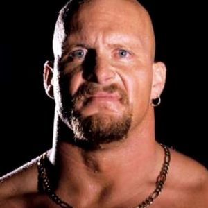 Meet your Posher, Joey